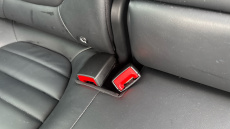 MG HS 1.5 T-GDI Trophy 5dr Petrol Hatchback